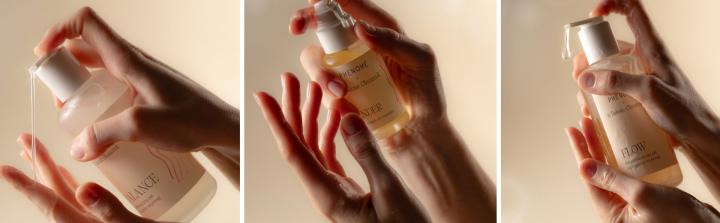 Phenom&eacute; wchodzi w kategorię higieny intymnej z linią MAKE LOVE